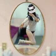 ヒメ日記 2025/12/20 08:48 投稿 ゆな JAPAN CLUB BUNNY LOUNGE