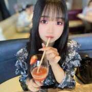 ヒメ日記 2025/12/21 07:01 投稿 ゆな JAPAN CLUB BUNNY LOUNGE