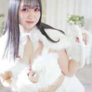 ヒメ日記 2025/12/21 13:01 投稿 ゆな JAPAN CLUB BUNNY LOUNGE