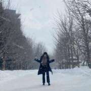 ヒメ日記 2025/12/22 06:00 投稿 ゆな JAPAN CLUB BUNNY LOUNGE