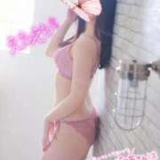 ヒメ日記 2025/12/22 18:42 投稿 ゆな JAPAN CLUB BUNNY LOUNGE