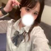 ヒメ日記 2025/05/23 21:00 投稿 りつ Gossip girl小岩店