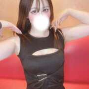 ヒメ日記 2025/05/23 23:16 投稿 りつ Gossip girl小岩店