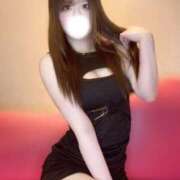 ヒメ日記 2025/05/24 18:15 投稿 りつ Gossip girl小岩店