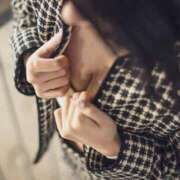 ヒメ日記 2025/06/11 17:01 投稿 なずな G-SPOT 土浦店