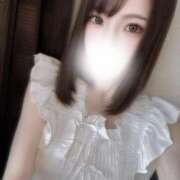 ヒメ日記 2025/07/28 12:01 投稿 なずな G-SPOT 土浦店