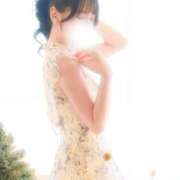 ヒメ日記 2025/08/04 09:00 投稿 なずな G-SPOT 土浦店