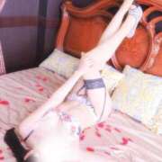 ヒメ日記 2025/08/04 13:00 投稿 なずな G-SPOT 土浦店