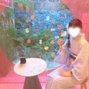 ヒメ日記 2025/08/04 17:00 投稿 なずな G-SPOT 土浦店