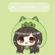 ヒメ日記 2025/08/06 12:00 投稿 なずな G-SPOT 土浦店