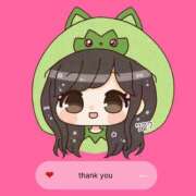 ヒメ日記 2025/08/07 18:00 投稿 なずな G-SPOT 土浦店