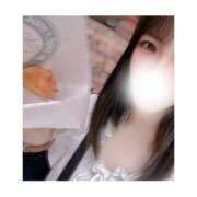 ヒメ日記 2025/09/17 18:00 投稿 なずな G-SPOT 土浦店