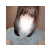 ヒメ日記 2025/09/21 17:30 投稿 なずな G-SPOT 土浦店