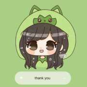 ヒメ日記 2025/09/22 20:30 投稿 なずな G-SPOT 土浦店