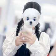 ヒメ日記 2025/09/25 14:26 投稿 なずな G-SPOT 土浦店