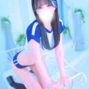 ヒメ日記 2025/10/08 09:45 投稿 なずな G-SPOT 土浦店