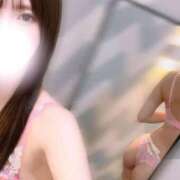 ヒメ日記 2025/10/09 14:00 投稿 なずな G-SPOT 土浦店