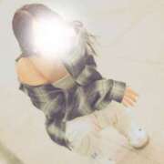 ヒメ日記 2025/10/10 09:45 投稿 なずな G-SPOT 土浦店