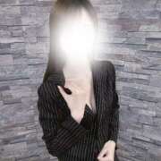 ヒメ日記 2025/11/03 10:00 投稿 なずな G-SPOT 土浦店