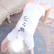 ヒメ日記 2025/11/04 07:00 投稿 なずな G-SPOT 土浦店