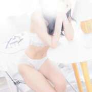 ヒメ日記 2025/11/04 10:00 投稿 なずな G-SPOT 土浦店