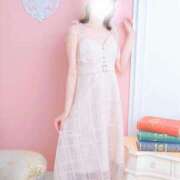 ヒメ日記 2025/11/04 12:00 投稿 なずな G-SPOT 土浦店