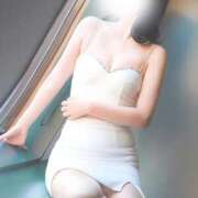 ヒメ日記 2025/11/05 09:45 投稿 なずな G-SPOT 土浦店