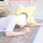 ヒメ日記 2025/11/05 17:00 投稿 なずな G-SPOT 土浦店