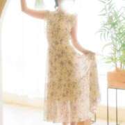 ヒメ日記 2025/11/05 20:00 投稿 なずな G-SPOT 土浦店