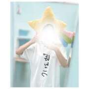 なずな 暗くならなければ星は見えない G-SPOT 土浦店