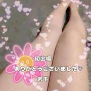 ヒメ日記 2025/05/25 00:49 投稿 岩下 鶯谷デッドボール