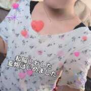 ヒメ日記 2025/06/05 09:43 投稿 岩下 鶯谷デッドボール