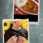 ヒメ日記 2025/06/06 20:59 投稿 岩下 鶯谷デッドボール