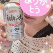 ヒメ日記 2025/06/14 00:34 投稿 岩下 鶯谷デッドボール