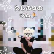 ヒメ日記 2025/06/18 19:39 投稿 岩下 鶯谷デッドボール