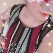 ヒメ日記 2025/06/20 09:29 投稿 岩下 鶯谷デッドボール