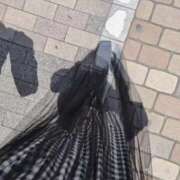 ヒメ日記 2025/06/21 11:59 投稿 岩下 鶯谷デッドボール