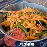 ヒメ日記 2025/06/22 23:29 投稿 岩下 鶯谷デッドボール