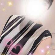 ヒメ日記 2025/06/24 12:39 投稿 岩下 鶯谷デッドボール