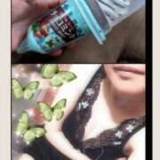 ヒメ日記 2025/06/27 22:19 投稿 岩下 鶯谷デッドボール