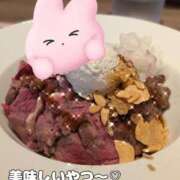 ヒメ日記 2025/06/30 00:07 投稿 岩下 鶯谷デッドボール