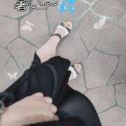 ヒメ日記 2025/07/09 12:59 投稿 岩下 鶯谷デッドボール