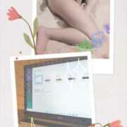 ヒメ日記 2025/07/12 08:29 投稿 岩下 鶯谷デッドボール