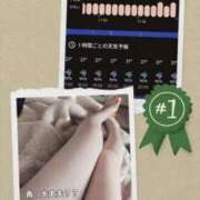 ヒメ日記 2025/07/15 12:39 投稿 岩下 鶯谷デッドボール