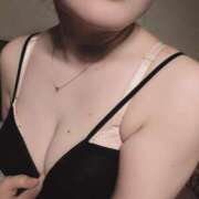 ヒメ日記 2025/07/15 19:49 投稿 岩下 鶯谷デッドボール