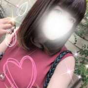 ヒメ日記 2025/07/16 23:39 投稿 岩下 鶯谷デッドボール