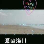 ヒメ日記 2025/07/18 19:19 投稿 岩下 鶯谷デッドボール