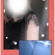 ヒメ日記 2025/07/19 22:16 投稿 岩下 鶯谷デッドボール