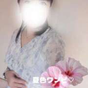 ヒメ日記 2025/07/23 00:09 投稿 岩下 鶯谷デッドボール