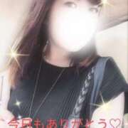 ヒメ日記 2025/07/26 21:29 投稿 岩下 鶯谷デッドボール